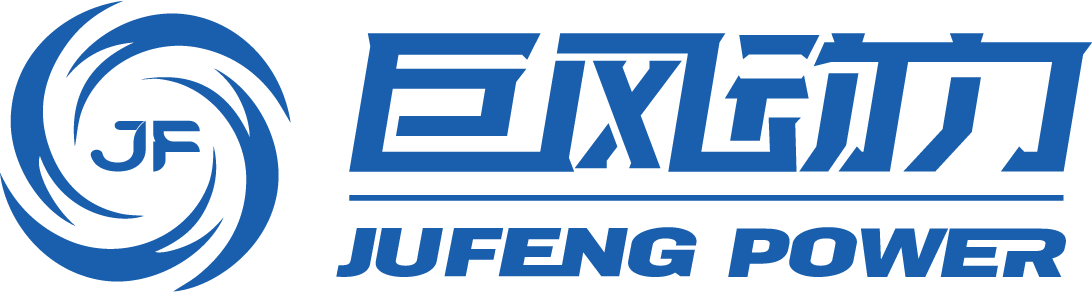 浙江正信機(jī)械有限公司