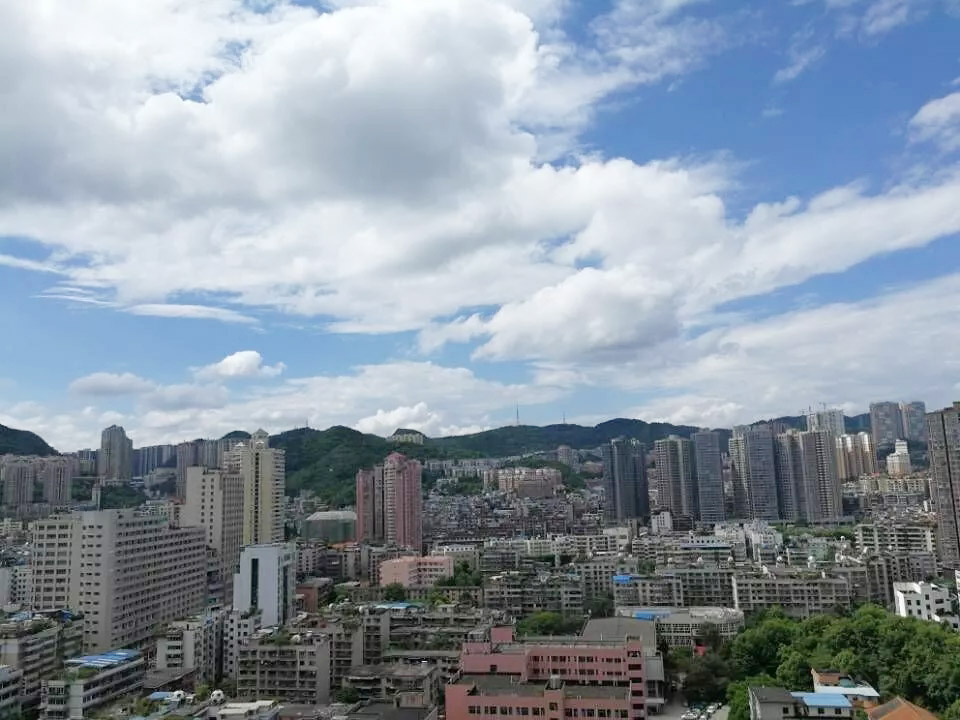 дڹ̣дA^(q)̣O(sh)Ӌ(j)И(bio)