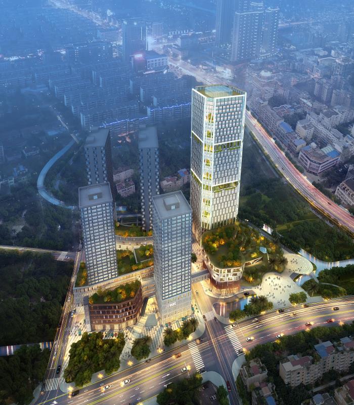 Fˮh(hun)ϵy(tng)̡VTFt(y)ˮ̎S(xing)Ŀȫ^r(ji)ԃ(w)